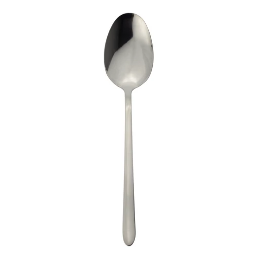 قاشق خورش خوری مدل شیکاگو کد 503