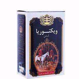 چای ویکتوریا شکسته مرغوب سیلان