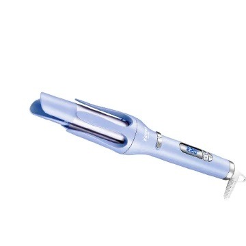 فر کننده و حالت دهنده مو کیمی مدل KM-2063
