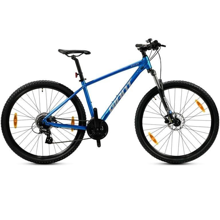 دوچرخه جاینت سایز 29 مدل رینکون1 سال 2022 - GIANT RINCON 1