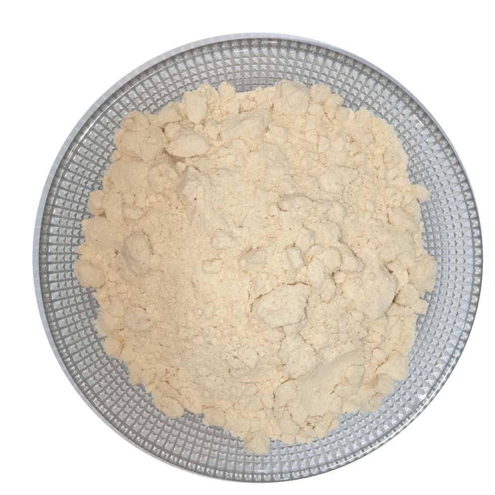 پودر سنجد اعلی یک کیلوگرمی ارسال رایگان