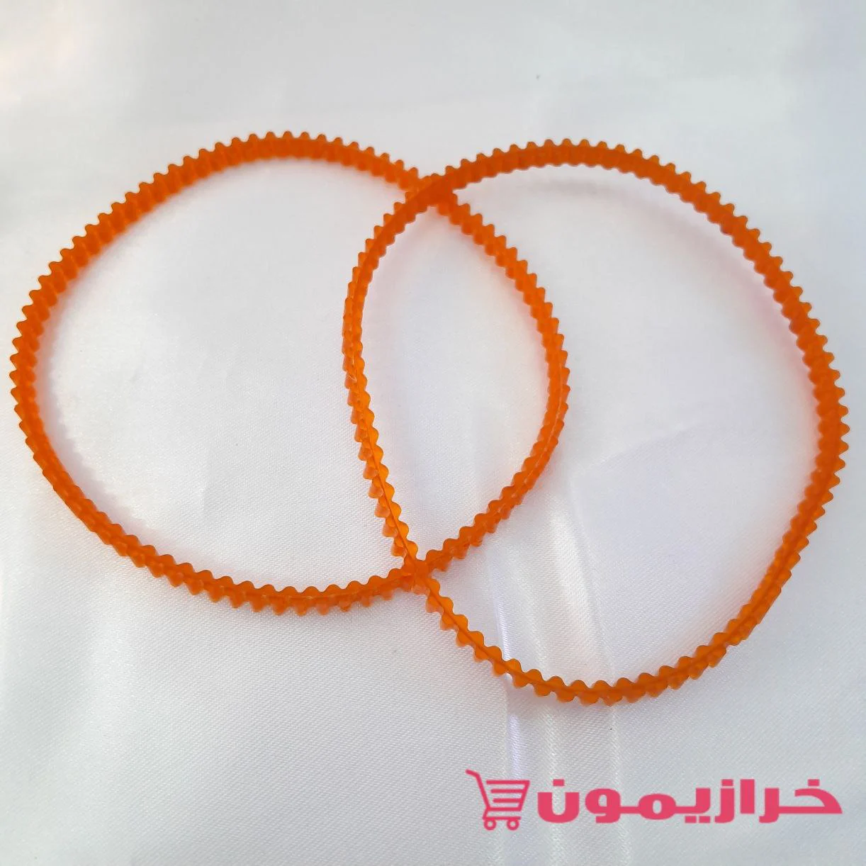 تسمه چرخ خانگی اعلاء