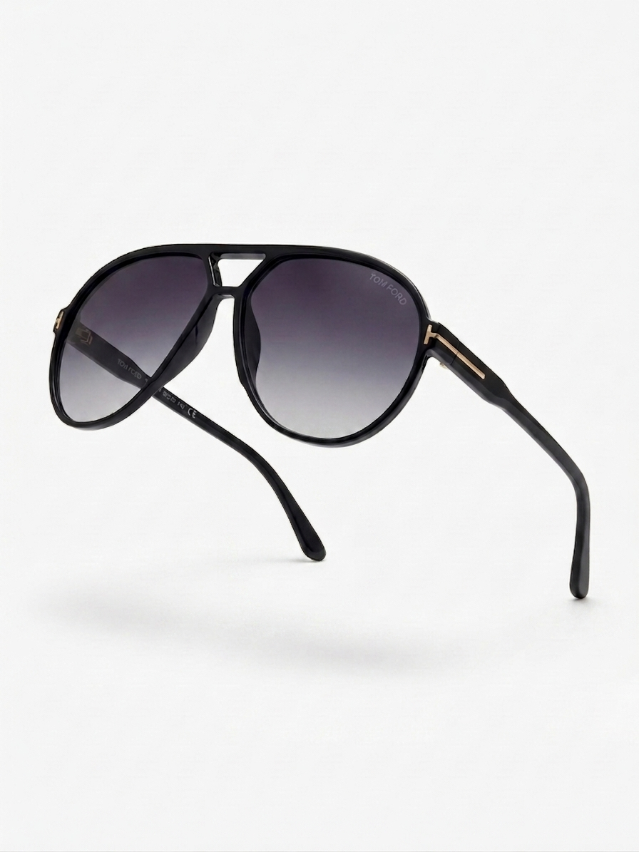  عینک آفتابی تام فورد Tom Ford 