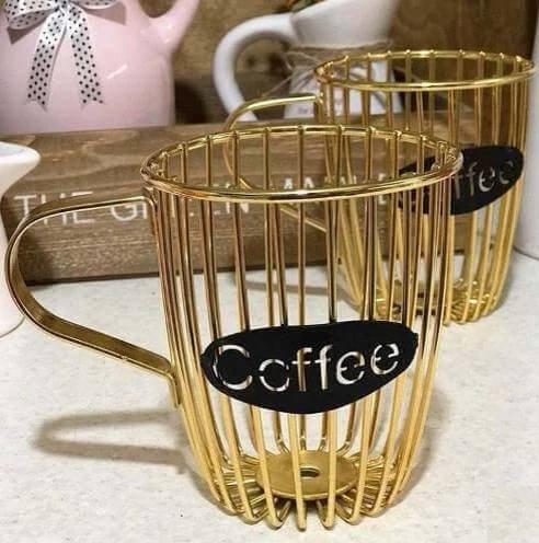 استندکافی (پست پیشتاز پس کرایه)