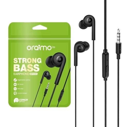  هندزفری Oraimo Conch OEP-E21