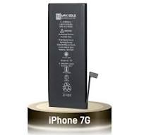 باتری اورجینال آیفون 7 جی BATTERY IPHONE 7G