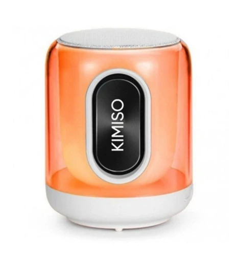 اسپیکر اورجینال KIMISO (پست پیشتاز پس کرایه)
