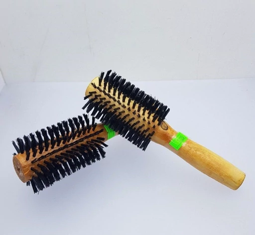 موپیچ 18 پر چوبی (پست پیشتاز پس کرایه)