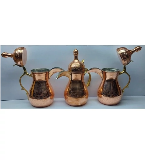 دله مسی تپل بزرگ (پست پیشتاز پس کرایه)