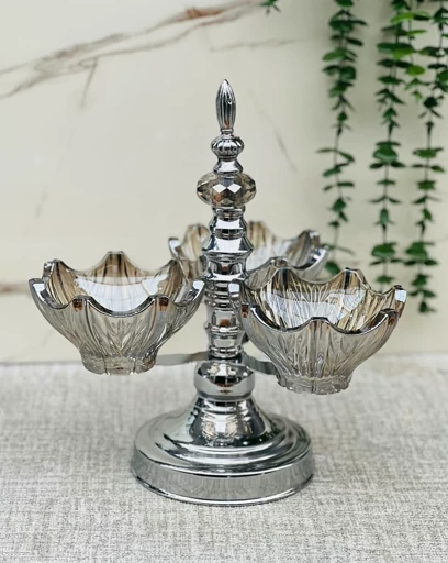 اردو خوری 3خانه سیلور الیزه (پست پیشتاز پس کرایه)