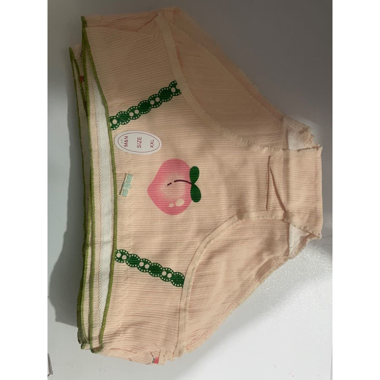 شورت کبریتی عروسکی دنیز XXL