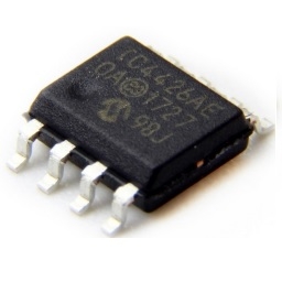 TC4426AEOA smd
