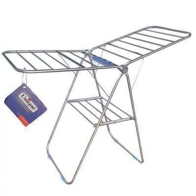 بند رخت استیل یونیک (ارسال پس کرایه)