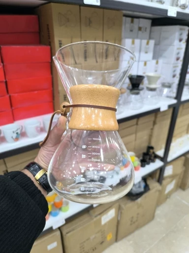 کمکس 1000 میل 6cup (پست پیشتاز پس کرایه)