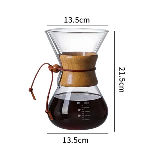 کمکس 800 میل 5cup (پست پیشتاز پس کرایه)