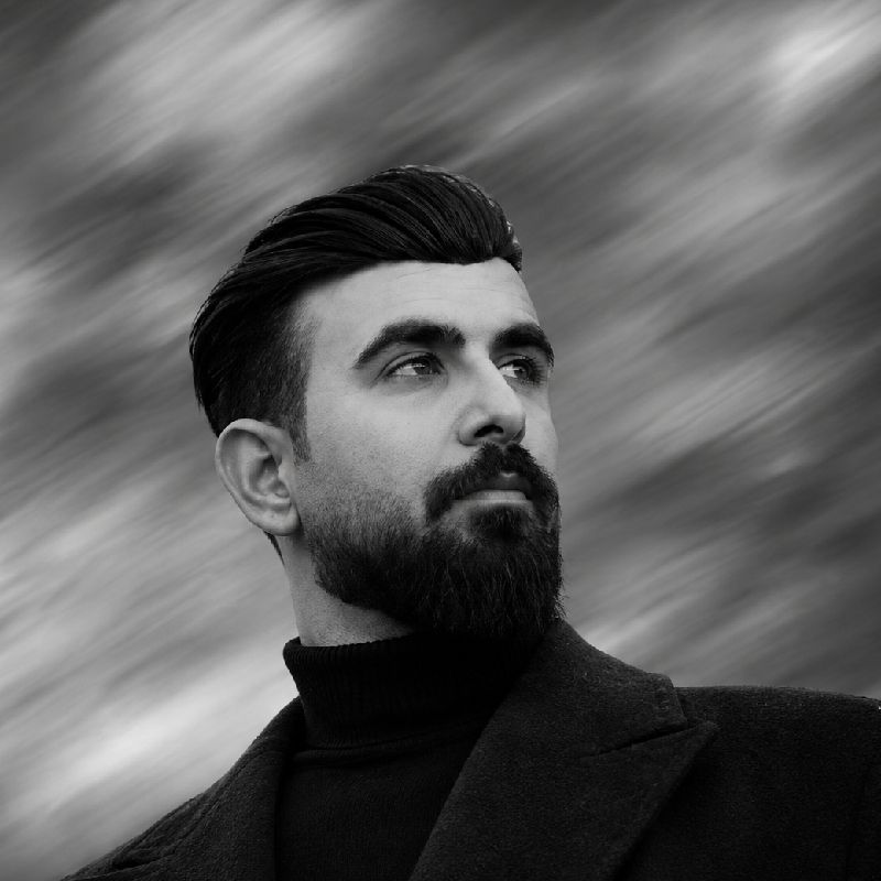 محمد 