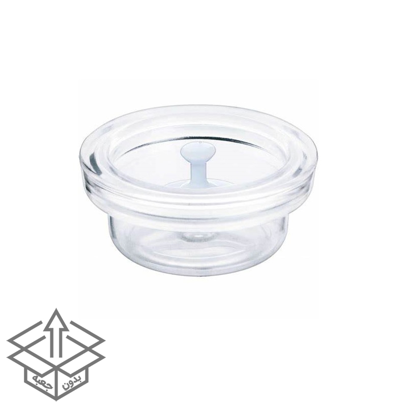 دیافراگم سیلیکونی یدک شیردوش دستی فیلیپس اونت PHILIPS AVENT