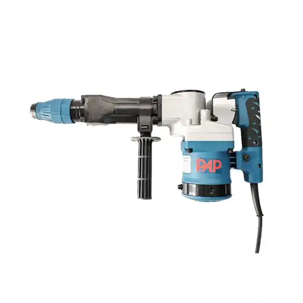 چکش تخریب 10 کیلویی پنج شیار پی ای پی مدل DH-40402