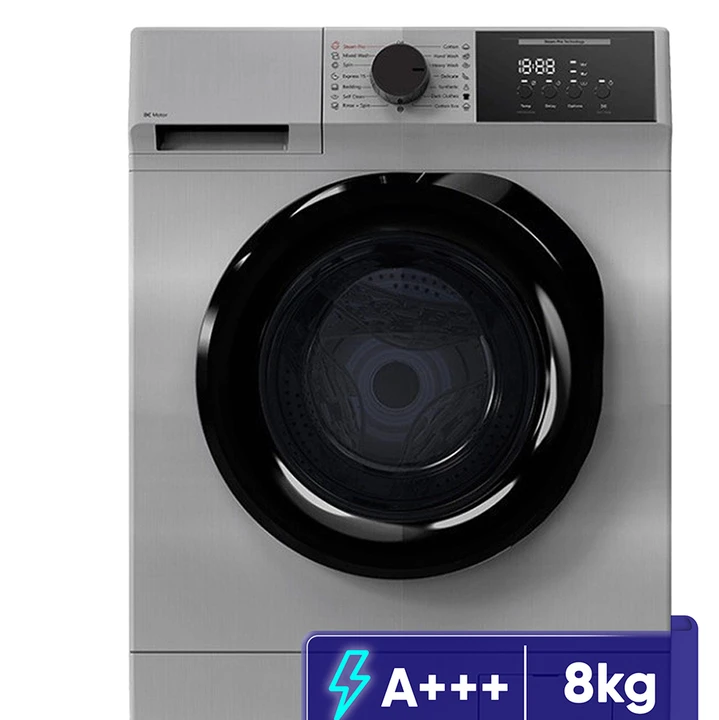  لباسشویی اسنوا مدل SWM-C81S
