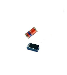 DZ 16V smd (پک 10 تایی)