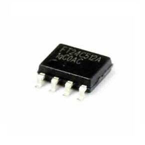 FT24C512 smd org