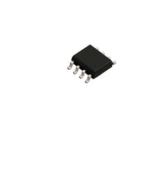 AT93C66 smd