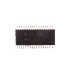 BD8203EFV smd