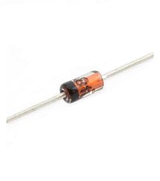 DZ 30V-0.5W (پک 10 تایی)