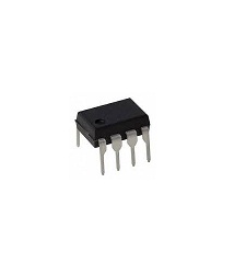TL071CP org