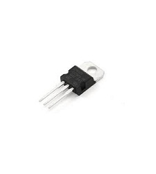 LM317T معمولی