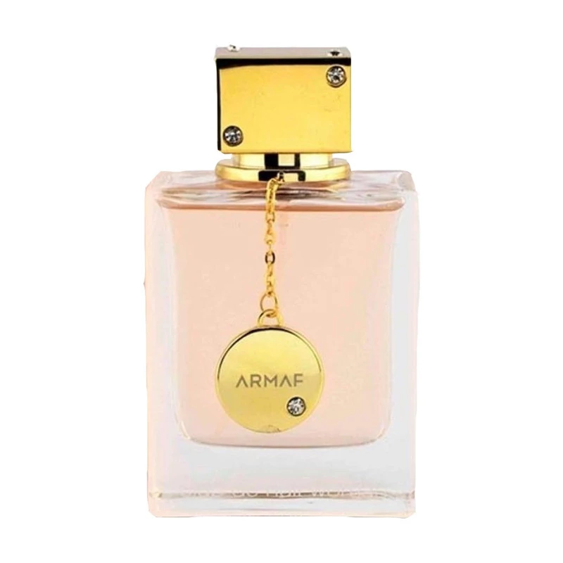 اسانس عطر آرماف کلاب د نویت Armaf Club de Nuit رایحه مرکباتی، چوبی و شیک اورجینال خرید مستقیم با ضمانت اصالت