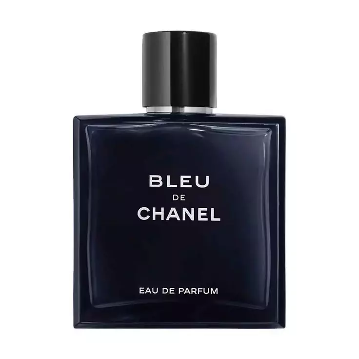 بلو شنل blue chanel 