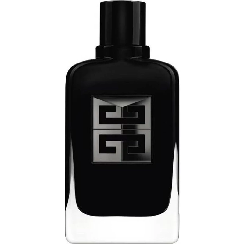 عطر ادکلن جیوانچی جنتلمن سوسایتی اکستریم مردانه - Givenchy Gentleman Society Extreme درجه 1 سوئیس (پس کرایه)