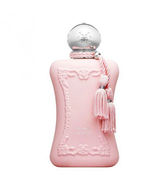 عطر گرمی پارفومز د مارلی دلینا PARFUMS de MARLY Delina
