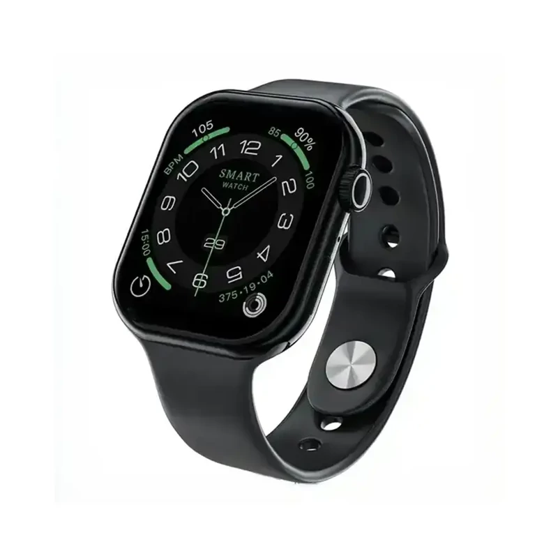 ساعت هوشمند گرین لاین آلتیمیت 46 Green Lion Ultimate 46 Smart Watch /gr