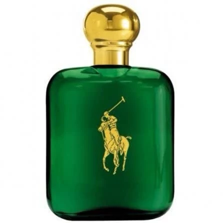 عطر ادکلن(اسانس)رالف لورن پولو سبزRalph Lauren Polo