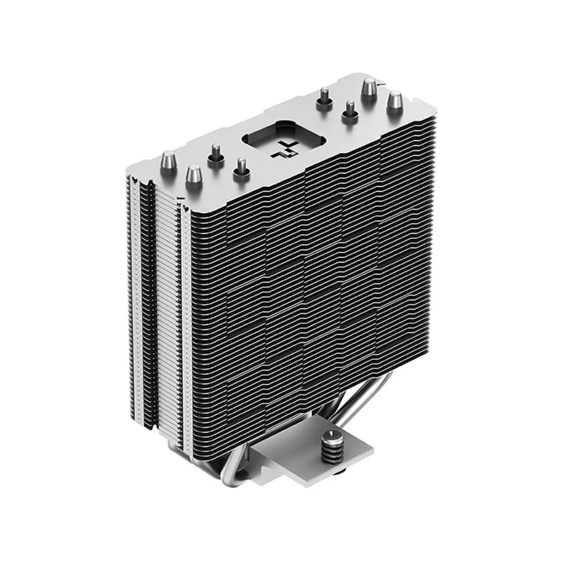 سیستم خنک کننده بادی دیپ کول مدل AG400 Plus