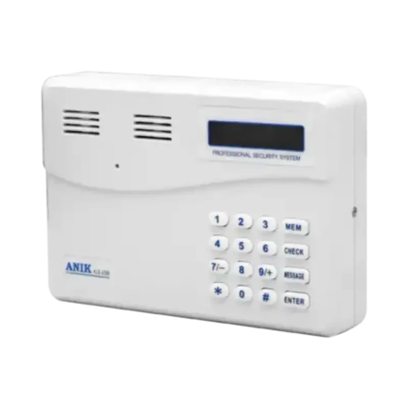 تلفن کننده خط ثابت آنیک مدل ANIK L50