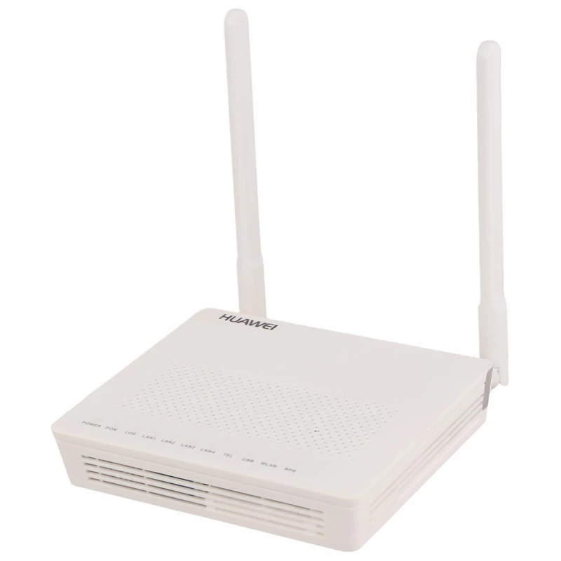 مودم روتر فیبر نوری هواوی EchoLife HG8546M