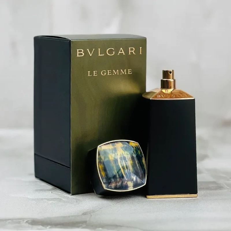 عطر ادکلن بولگاری فالکار 100 میل مستر کوالیتی