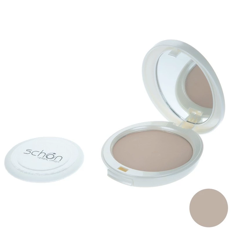 پنکیک شون مدل پریشس وزن 10gr