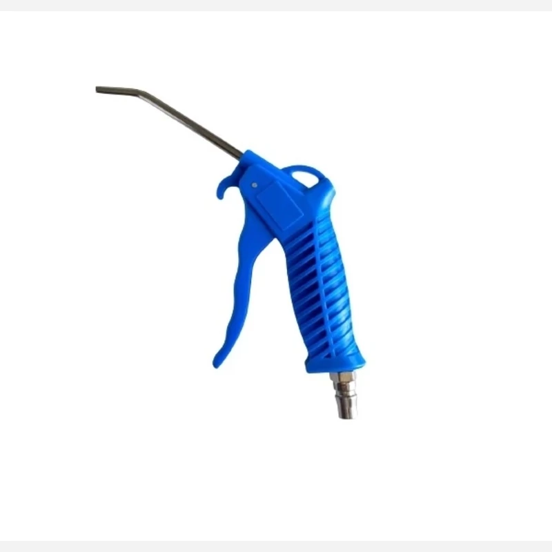 بادپاش پلاستیکی تاپکس مدل t301(پس کرایه )