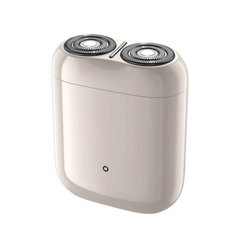 ماشین اصلاح شیائومی مدل Xiaomi Electric Shave S200
