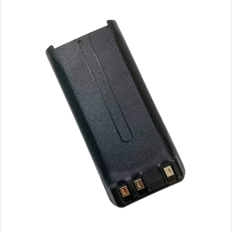 باتری کنوود KNB-29N مناسب بیسیم کنوود 3207