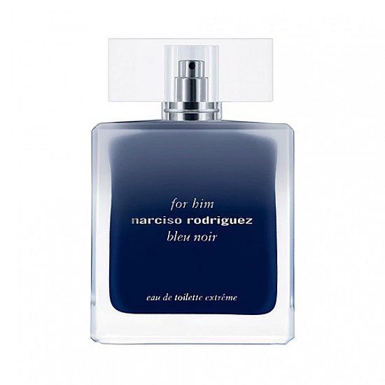 عطرگرمی نارسیسو رودریگرز.گرید H.مردانه.گرم تندوشیرین.یک.گرم