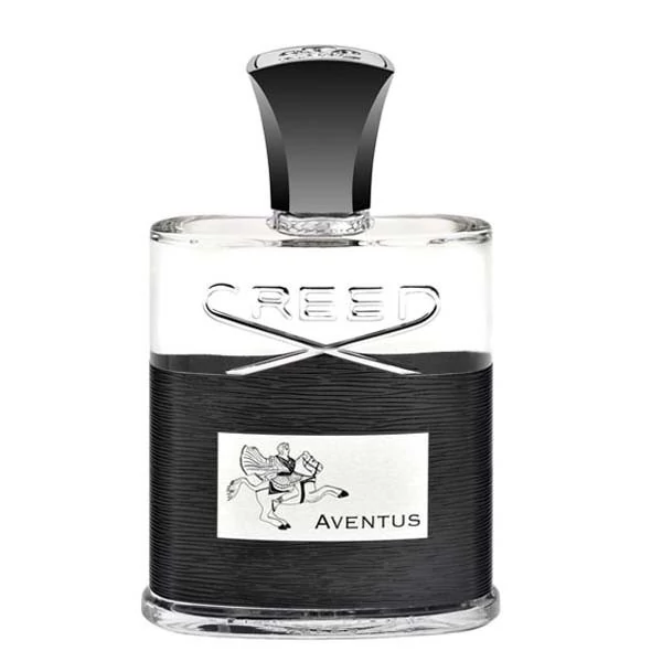 تستر ادو پرفیوم مردانه روونا مدل aventus حجم 120 میلی لیتر