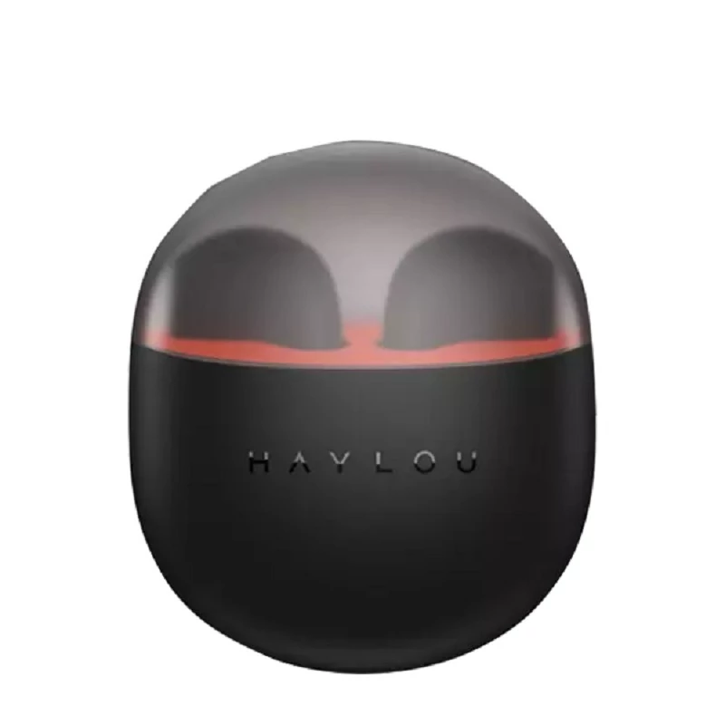 ایرپاد هایلو مدل Haylou X1 Neo
