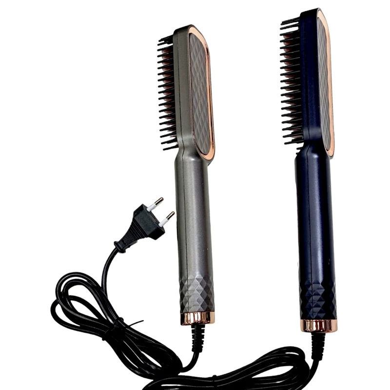 برس حرارتی تیتانیومی فلیپس PHILIPS 5807