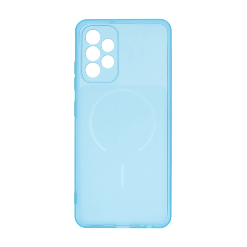 قاب SAMSUNG A06 هجده