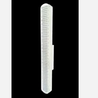 لامپ آویز 18 وات مودی MD1018 